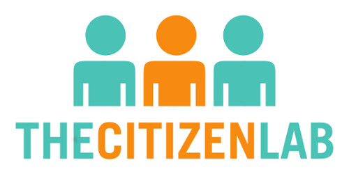 The Citizen Lab